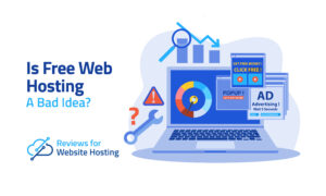 free web hosting