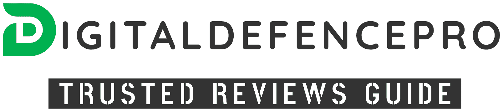 DIGITALDEFENCEPRO – Cybersecurity News, Tools & Expert Product Reviews