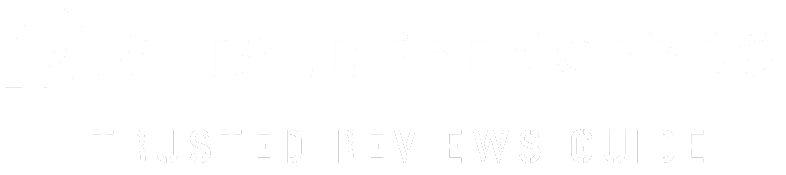 Digital Defence Pro | Expert Reviews of Security Software & Privacy Tools
